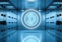 سيركل تسكّ 250 مليون دولار أمريكي إضافية على سولانا، تعزز سيولة العملات المستقرة
