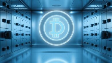 سيركل تسكّ 250 مليون دولار أمريكي إضافية على سولانا، تعزز سيولة العملات المستقرة