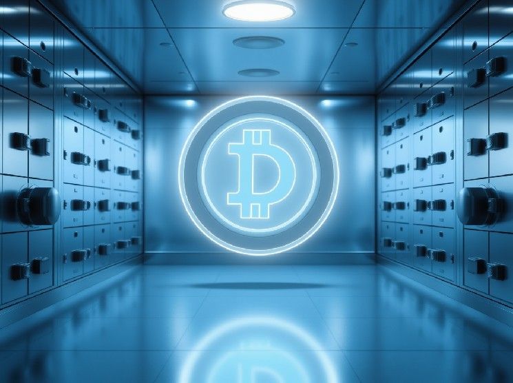 سيركل تسكّ 250 مليون دولار أمريكي إضافية على سولانا، تعزز سيولة العملات المستقرة