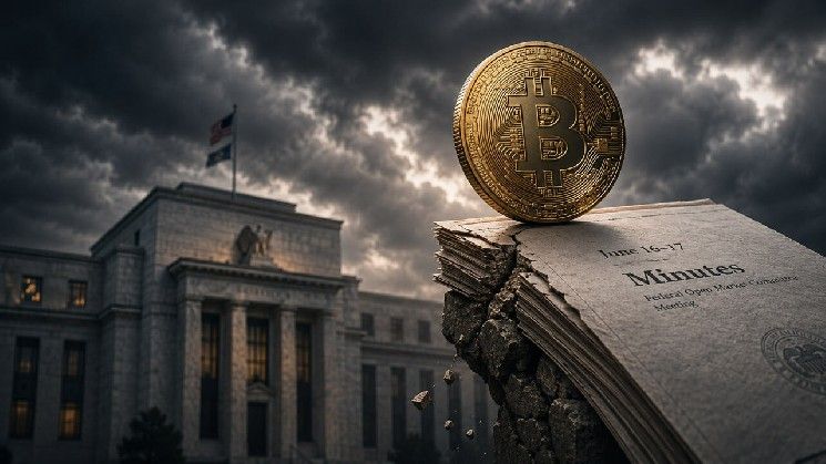 ارتفاع البيتكوين يتوقف على وثيقة الفيدرالي الوحيدة المرتقبة الأربعاء