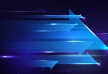 كاسبر تطلق ترقية لعملة csprUSD المستقرة