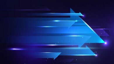 كاسبر تطلق ترقية لعملة csprUSD المستقرة