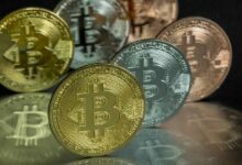 فيلودروم تكشف عن "أيرو": محرك سيولة جديد لمستخدمي إيثريوم