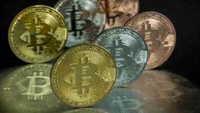 فيلودروم تكشف عن "أيرو": محرك سيولة جديد لمستخدمي إيثريوم