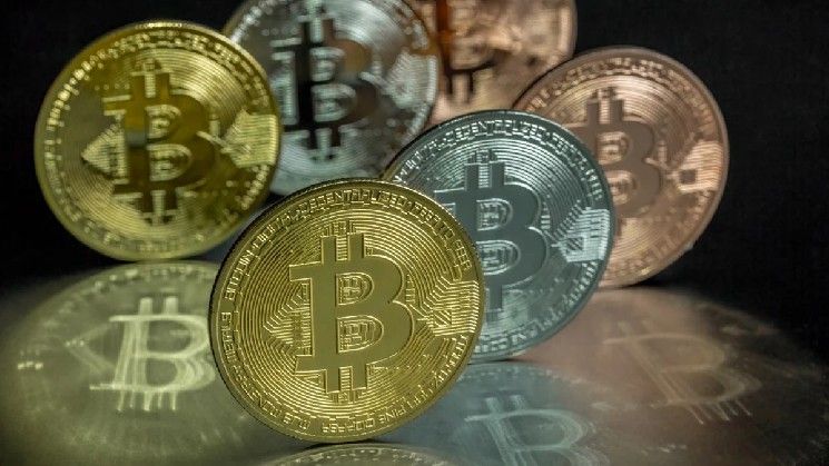 فيلودروم تكشف عن "أيرو": محرك سيولة جديد لمستخدمي إيثريوم