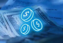 المستخدمون يشيرون إلى وجود باب خلفي داخلي في BlueMove مع استنزاف مجمعات السيولة على Sui