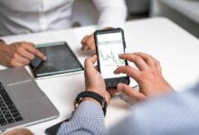 عاجل: اكتشاف خطأ تضخمي في ستيلار عام 2017 — إصدار أكثر من 2 مليار XLM