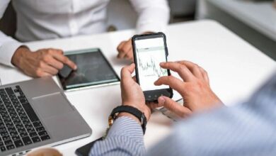 عاجل: اكتشاف خطأ تضخمي في ستيلار عام 2017 — إصدار أكثر من 2 مليار XLM