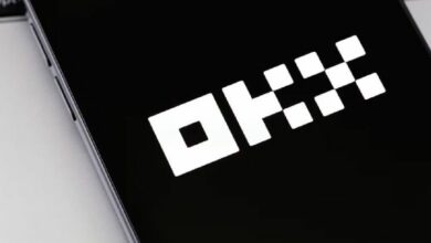 **7 من كل 10 متداولين للعملات الرقمية يسمحون للذكاء الاصطناعي بإدارة محافظهم – بشرط وجود زر طوارئ للإيقاف**