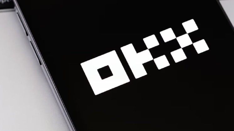 **7 من كل 10 متداولين للعملات الرقمية يسمحون للذكاء الاصطناعي بإدارة محافظهم – بشرط وجود زر طوارئ للإيقاف**