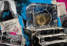 كيف وصل "احتياطي بيتكوين" بقيمة 1.9 مليار دولار إلى قمة التصنيفات المؤسسية دون شراء عملة واحدة؟