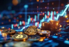 مجلس مدينة إل باسو يدرس تحذيرات جديدة لأكشاك العملات الرقمية وسط موجة احتيال