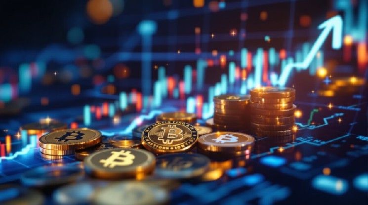 مجلس مدينة إل باسو يدرس تحذيرات جديدة لأكشاك العملات الرقمية وسط موجة احتيال