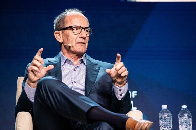رئيس شركة تعدين باعت 20 ألف بيتكوين يشرح أسباب الابتعاد عن العملة الأم