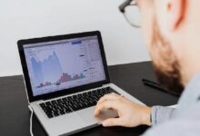 تحديث Aave حول إيداعات V4 — ماذا يعني ذلك لطلب DeFi