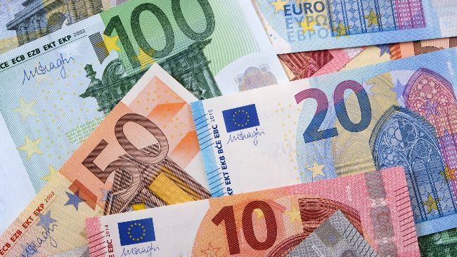 إطلاق عملة مستقرة باليورو خاضعة للتنظيم من Xryma