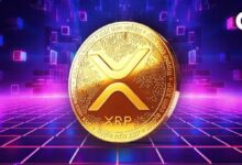 **XRP يعاني دون 1.14 دولار رغم تحسن المؤشرات الفنية**