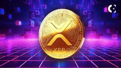 **XRP يعاني دون 1.14 دولار رغم تحسن المؤشرات الفنية**