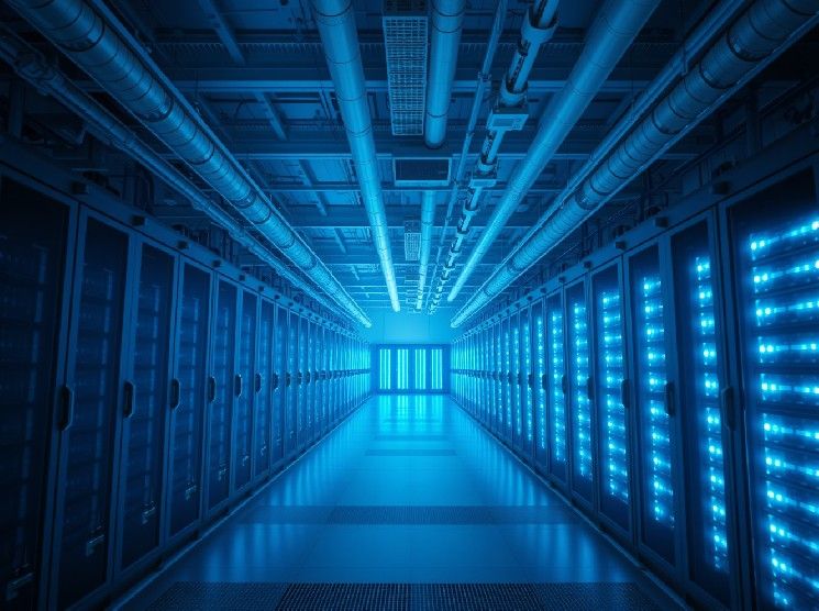 تراجع أسهم تعدين البيتكوين بنسبة 20% ومستقبلها مرهون بمشاعر سوق الذكاء الاصطناعي: 10x Research