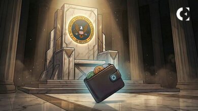 وكالة الأوراق المالية والبورصات تقترح قاعدة التوصيل الإلكتروني لتحديث وصول المستثمرين للمعلومات