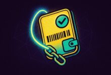 أكبر اختبار للعملات الرقمية في كأس العالم: إطلاق تذاكر أفالانش رسميًا