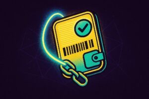 أكبر اختبار للعملات الرقمية في كأس العالم: إطلاق تذاكر أفالانش رسميًا