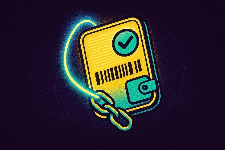أكبر اختبار للعملات الرقمية في كأس العالم: إطلاق تذاكر أفالانش رسميًا