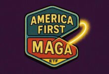 أول صندوق استثماري أمريكي يضع صندوق MAGA تحت إدارة Truth Social