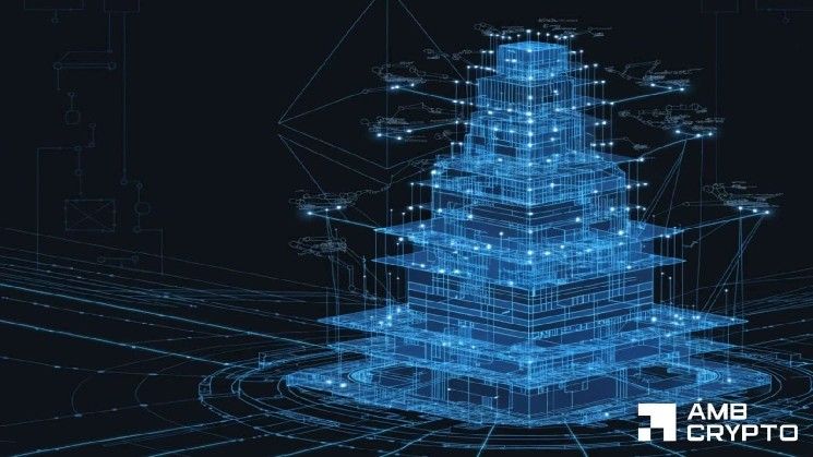 إثيريوم يصدر إشارة شراء نادرة – هل إيث جاهز لاستعادة 2,000 دولار؟