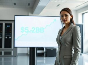 بينانس تدفع أكثر من 1.2 مليار دولار كفوائد لمودعي العملات المستقرة، حسب هي يي