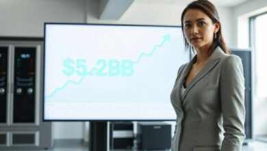 بينانس تدفع أكثر من 1.2 مليار دولار كفوائد لمودعي العملات المستقرة، حسب هي يي