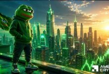 بيبي يتفوق على دوج لكنه يخلف بونك – الحقيقة وراء ارتفاع 14%
