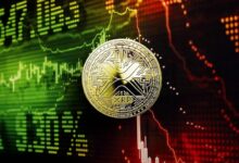 "تداول XRP يُظهر تباعداً صاعداً بينما يدحض الرئيس التقني السابق لـ Ripple شائعات بيع الشركة"