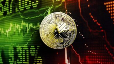 "تداول XRP يُظهر تباعداً صاعداً بينما يدحض الرئيس التقني السابق لـ Ripple شائعات بيع الشركة"