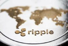 استثمار 1,000 دولار في XRP بعد أول انتصار كبير لريبل ضد SEC: كم أصبحت قيمته الآن؟