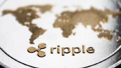 استثمار 1,000 دولار في XRP بعد أول انتصار كبير لريبل ضد SEC: كم أصبحت قيمته الآن؟