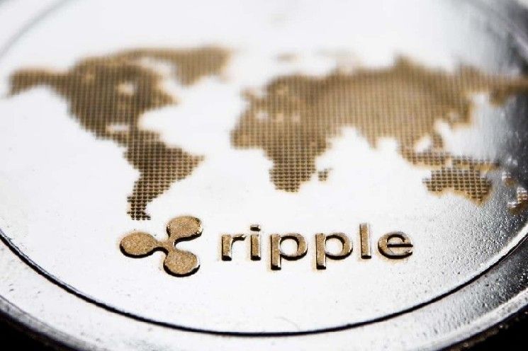 استثمار 1,000 دولار في XRP بعد أول انتصار كبير لريبل ضد SEC: كم أصبحت قيمته الآن؟