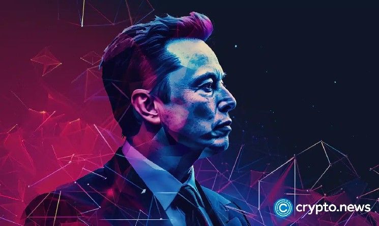 أموال إكس تطلق مدفوعات أمريكية بعوائد تصل إلى 6%