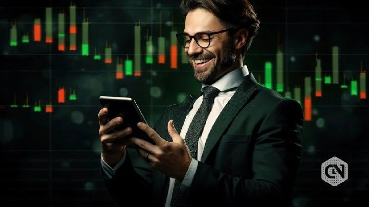 فارييشنال تطلق خدمة المبادلات بسيولة تقليدية بقيمة مليار دولار