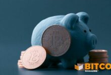 عنوان المقال: توجه البيتكوين نحو التفاؤل — لكن الاحتفال لا يزال مبكرًا: تقرير
