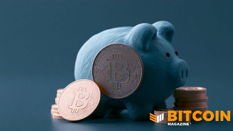 عنوان المقال: توجه البيتكوين نحو التفاؤل — لكن الاحتفال لا يزال مبكرًا: تقرير
