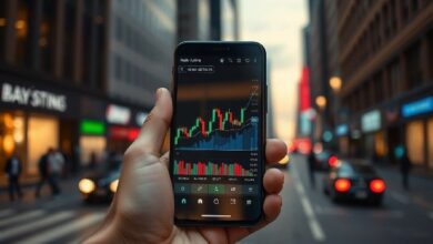 أنسيم: البنية التحتية والمعنويات جاهزة الآن لإعادة المستثمرين الأفراد خلال هذه الدورة