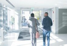 إكسودوس تخفض 25% من قوتها العاملة العالمية في تحول نحو المدفوعات