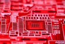 ميساري: بروتوكول Nest الخاص بـ Plume Network يتجاوز 50 مليون دولار في القيمة الإجمالية المقفلة (TVL)