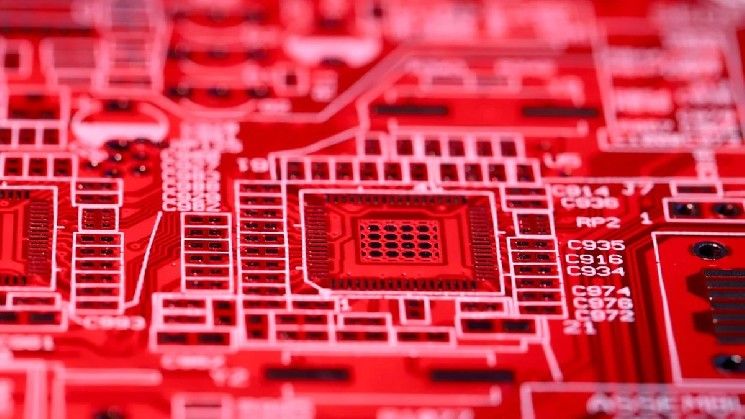 ميساري: بروتوكول Nest الخاص بـ Plume Network يتجاوز 50 مليون دولار في القيمة الإجمالية المقفلة (TVL)