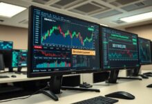 شركة KR1 المدرجة في بورصة لندن تنقل 3.7 مليون رمز LDO إلى منصة كراكن