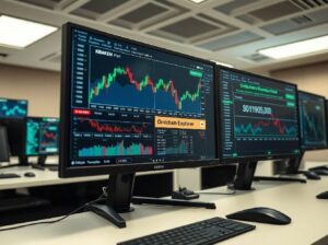 شركة KR1 المدرجة في بورصة لندن تنقل 3.7 مليون رمز LDO إلى منصة كراكن