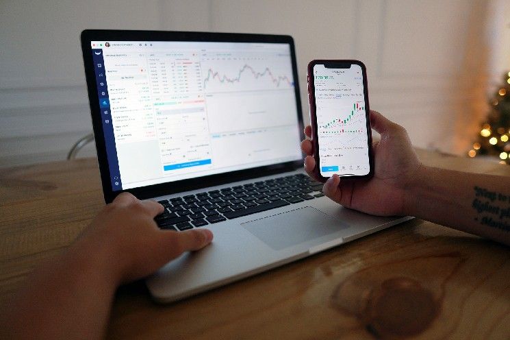 إغلاق قضية Paxos BUSD يمنح مصدري العملات المستقرة إشارة نادرة للارتياح التنظيمي