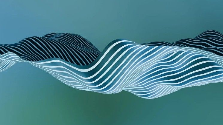 بيندل تتجاوز 100 مليون رمز مراهن — ما الذي يمكن أن يفتحه هذا؟