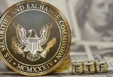 "آثار غاري غينسلر الأخيرة تُمحى.. هيئة الأوراق المالية ستتعويض في قضية عملات رقمية"